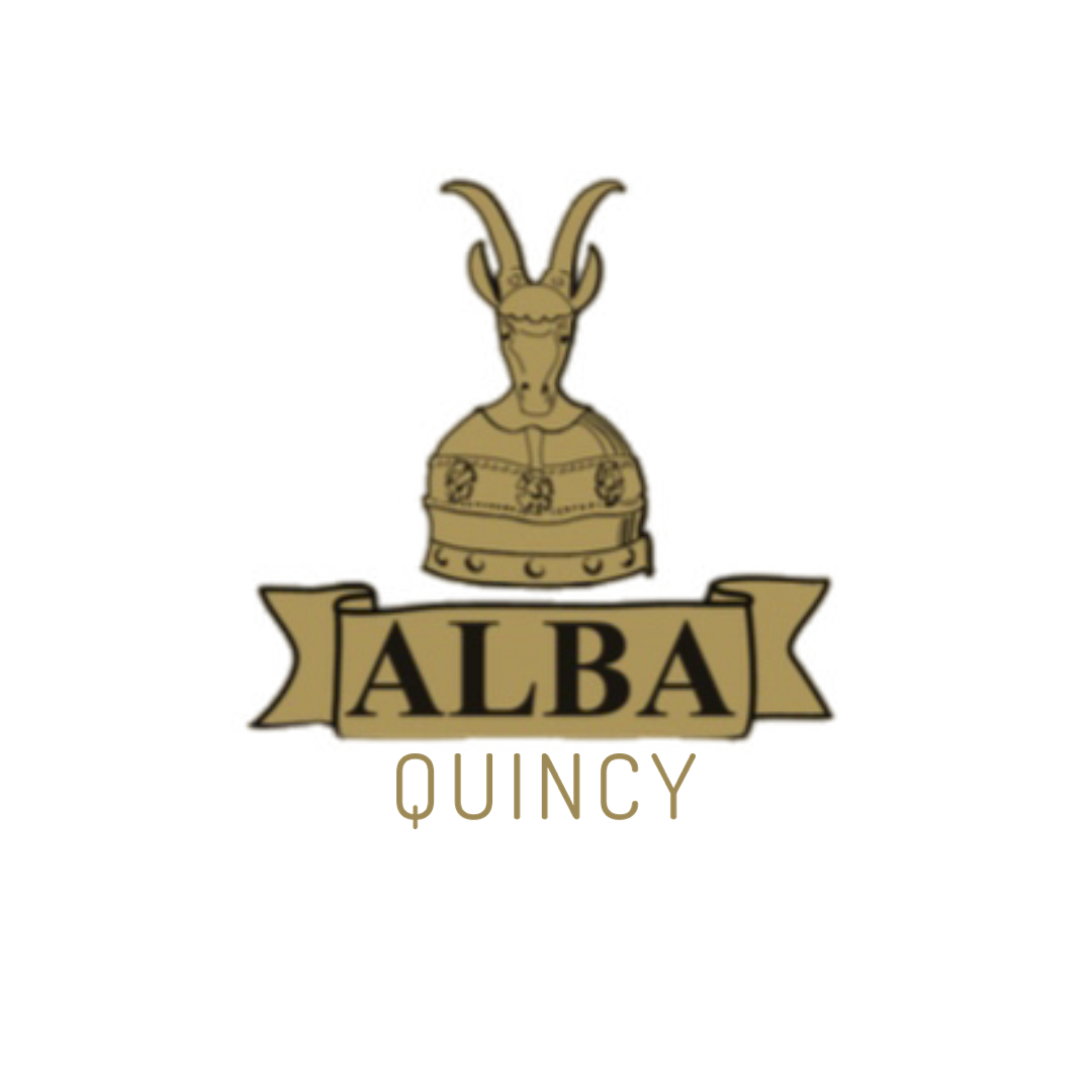 Alba Quincy Logo